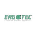 Ícone da ERGOTEC FITNESS EQUIPAMENTOS E SERVICOS LTDA