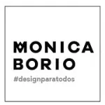 MONICA BORIO