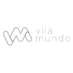 VILA MUNDO