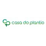 Ícone da CASA DO PLANTIO COM LTDA