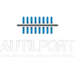 Ícone da AUTILPORT TELECOMUNICACOES SISTEMAS E SEGURANCA ELETRONICA LTDA