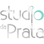 STUDIO DA PRATA MG COMERCIO DE JOIAS LTDA