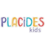 Ícone da PLACIDES KIDS LTDA