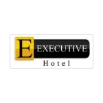 EXECUTIVE HOTEL