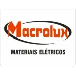 Ícone da MACROLUX MERCANTIL LTDA