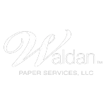 WALDAN