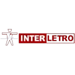 INTERLETRO