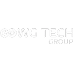 Ícone da WG TECH DISTRIBUICAO E SISTEMAS DE INFORMATICA LTDA