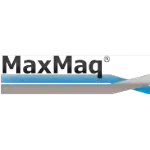 MAXMAQ