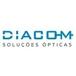 Ícone da DIACOM COMERCIO EM TELECOMUNICACOES  LTDA