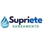 SUPRIETE SANEAMENTO E CONSTRUCAO