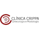 CLIMAGYN  CLINICA MEDICA SS