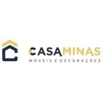 COMERCIO VAREJISTA DE MOVEIS E DECORACAO CASA MINAS