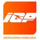 Ícone da IGP CONSULTORIA IMOBILIARIA LTDA