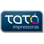 Ícone da TATA IMPRESSORAS LTDA