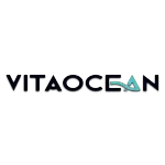 VITAOCEAN COMERCIO DE SUPLEMENTOS LTDA