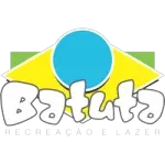 BATUTA BRASIL RECREACAO E LAZER