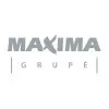 Ícone da GRUPO MAXIMA LTDA