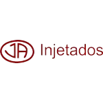 J A INJETADOS