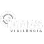 Ícone da AMVS VIGILANCIA E SEGURANCA ARMADA LTDA