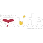 LABORATORIO SAUDE