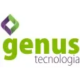 GENUS TECNOLOGIA