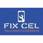 FIX CEL