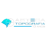 Ícone da ASTECA TOPOGRAFIA LTDA