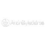 Ícone da ANDRE MEDEIROS