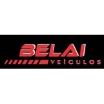 BELAI VEICULOS