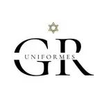 GR UNIFORMES