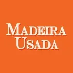 Ícone da MADEIRA USADA COMERCIO DE MOVEIS LTDA