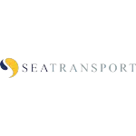 Ícone da SEATRANSPORT AGENCIAMENTOS MARITIMOS LTDA