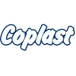 COPLAST