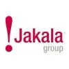 Ícone da JAKALA MARKETING E DISTRIBUICAO LTDA