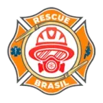 RESCUE BRASIL