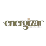 ENERGIZAR REPRESENTACOES