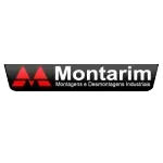 MONTARIM MONTAGENS INDUSTRIAIS LTDA