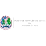 Ícone da IPREJI  INSTITUTO DE PREVIDENCIA DOS SERVIDORES DE JIPARANA