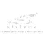 Ícone da SISTEMA CONTABILIDADE E ASSESSORIA LTDA