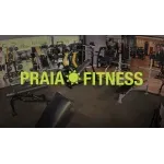 Ícone da PRAIA FITNESS ACADEMIA DE GINASTICA LTDA