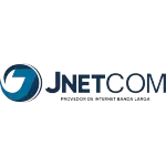 JNETCOM TECNOLOGIA DA INFORMACAO