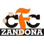 CFC ZANDONA