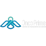 ONCO PRIME