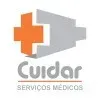 Ícone da CUIDAR SERVICOS MEDICOS LTDA