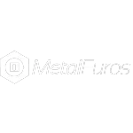 Ícone da METALFUROS METAIS PERFURADOS LTDA