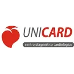 Ícone da UNICARD CENTRO DE DIAGNOSTICO SS LTDA