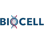 Ícone da BIOCELL BIOTECNOLOGIA LTDA