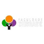 Ícone da FACULDADE E COLEGIO CERRADO LTDA