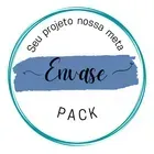 Ícone da ENVASE PACK LTDA